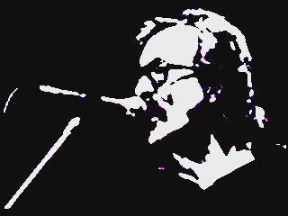 Cem Karaca - Göç Yolları