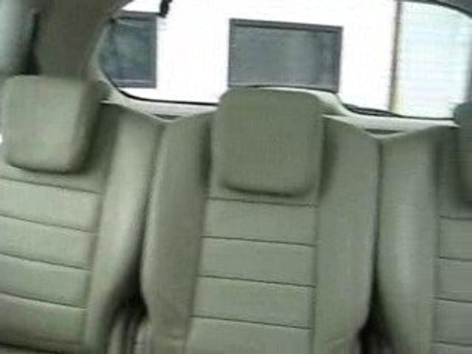 Renault-scenic