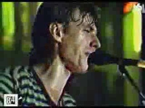 Téléphone - New York avec toi