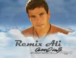 AMR DIAB .REMIX