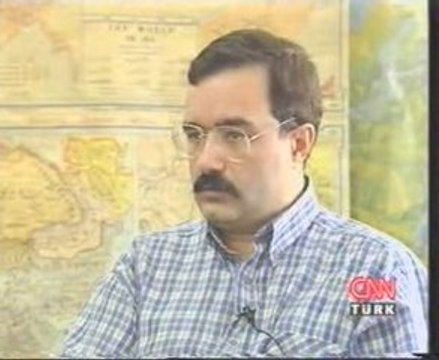 Kirim tatarlari sürgünün öyküsü part-2