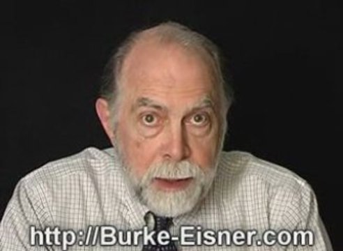 Cerebral Palsy Attorney: Symptoms of CP