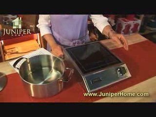 The Perfect Cooker (Pro Chef Secrets!)