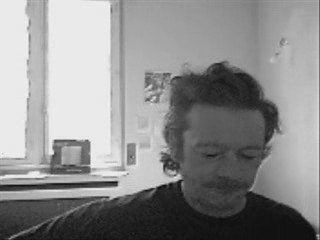 Alain BASHUNG Volontaire