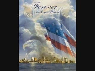 HOMMAGE POMPIERS L'hymne à la peine Agnies-K