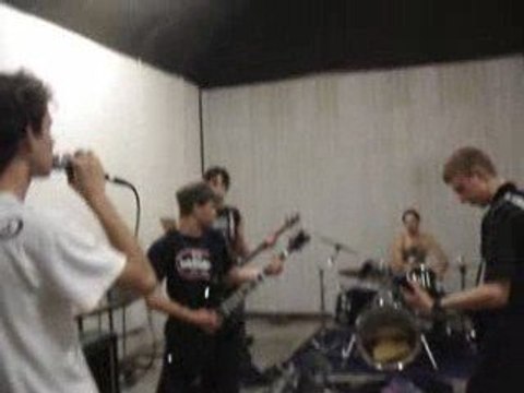 drifting burst ultime repete pr le printemps des lycéens