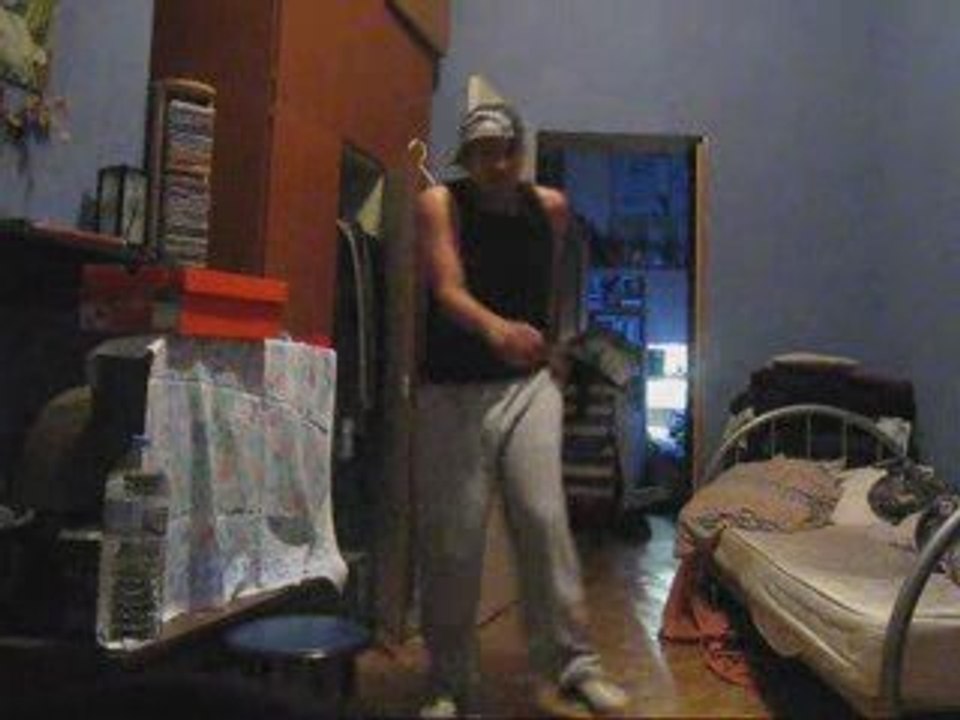 Nex dario 2