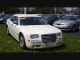 2006 Chrysler 300C HEMI: KIPO Cars Lockport NY Buffalo NY