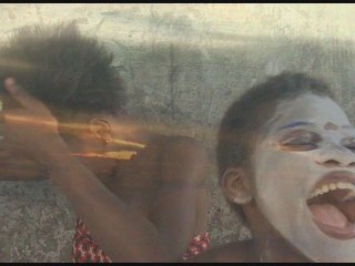 MDM les filles de Kinshasa 5'
