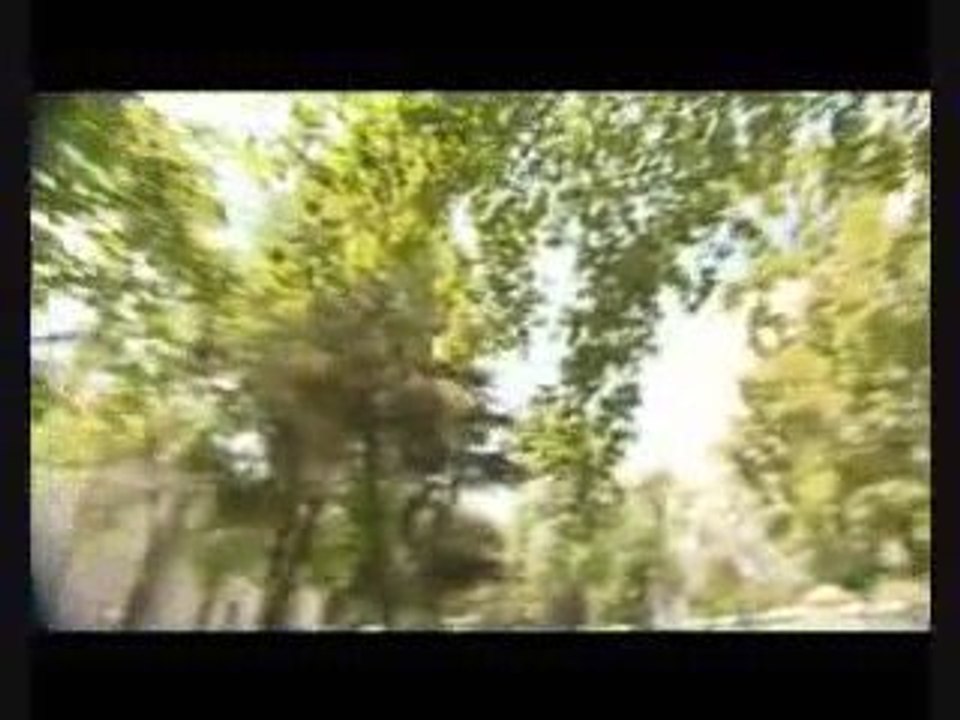 La ilahe illallah ömer aslan