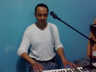 Discover Halima: The Hidden Gem of Ouled El Janoub & Badra Zarzis ✨