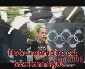 LLP - Rocard et l'art. 104 de Maastricht