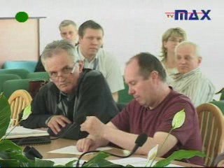 Pomysł na śródmieście