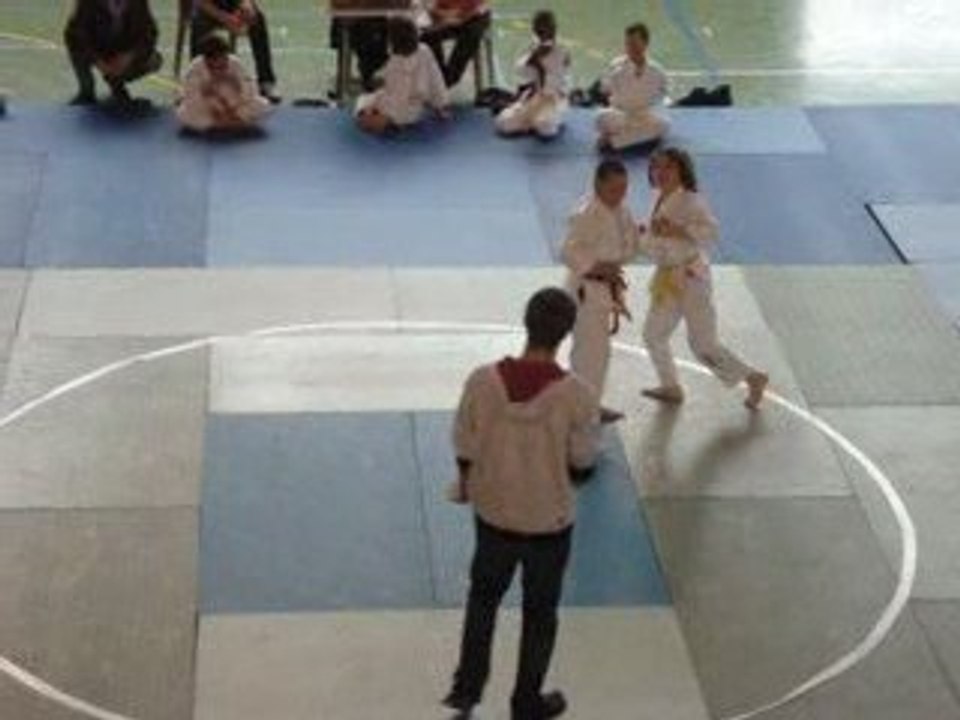 17 05 2009 JORDAN