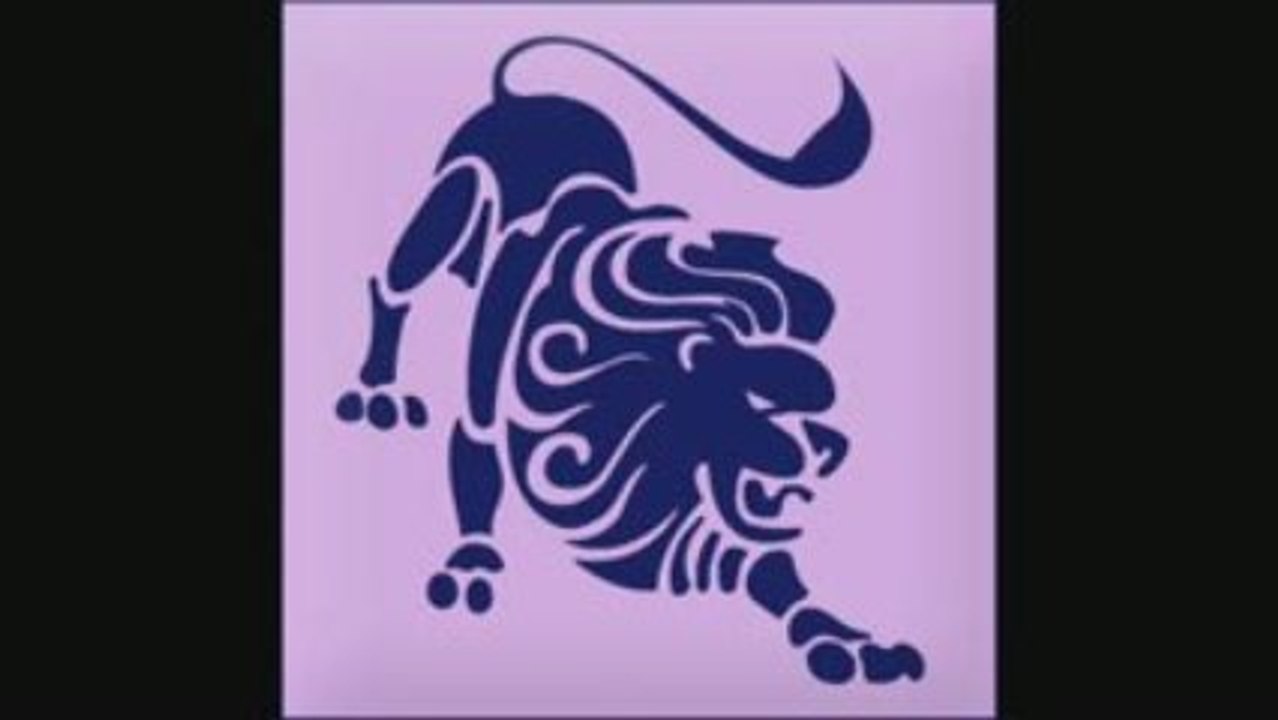 ZODIAC TATTOOS – LEO STAR SIGNS TATTOO DESIGNS AND FLAS...