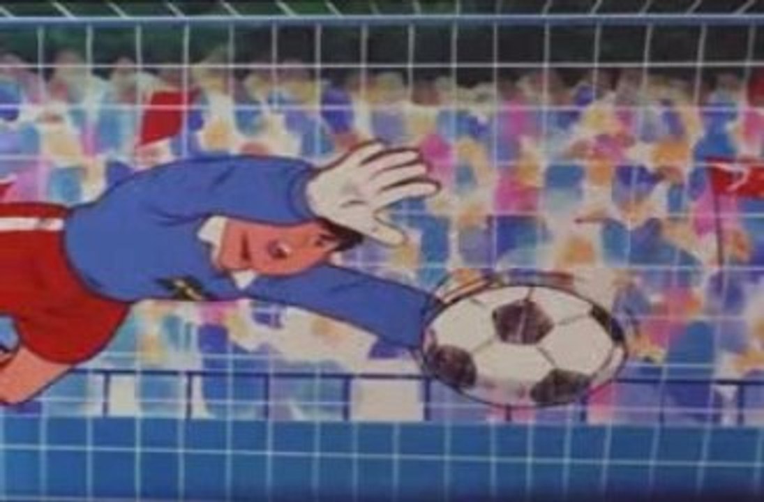 TsubasaOP-ps2