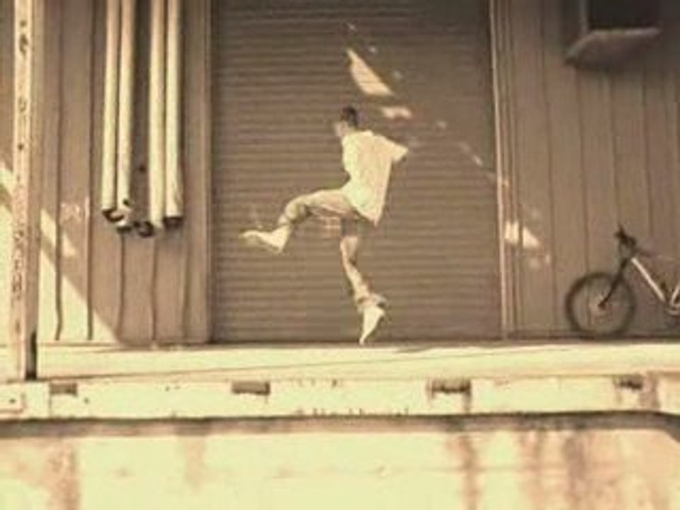 LeMax  ▪ Hardjump ▪ Jump ▪ TekStyle ▪ HardJumping