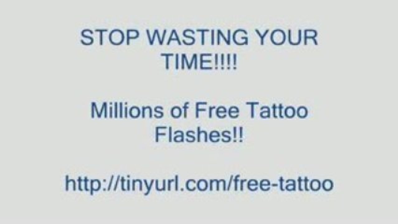 ZODIAC TATTOOS – VIRGO STAR SIGNS TATTOO DESIGNS AND FL...