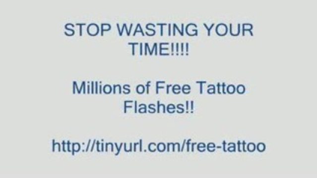 ZODIAC TATTOOS – VIRGO STAR SIGNS TATTOO DESIGNS AND FL...