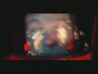 Us and Them Pink floyd AMAZING Video