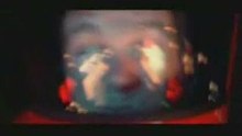 Us and Them Pink floyd AMAZING Video