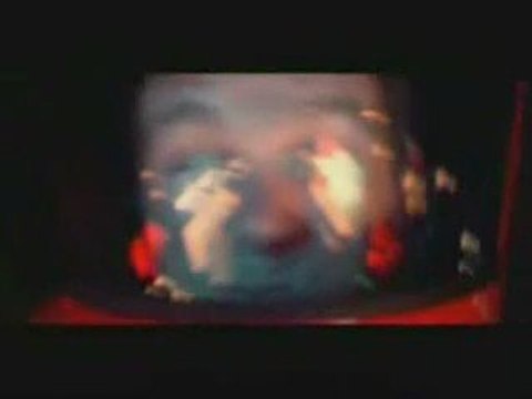 Us and Them Pink floyd AMAZING Video