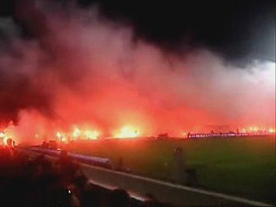 bordeaux champions