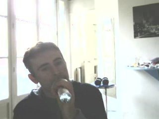 Wiwi égratigne "Ulysse"