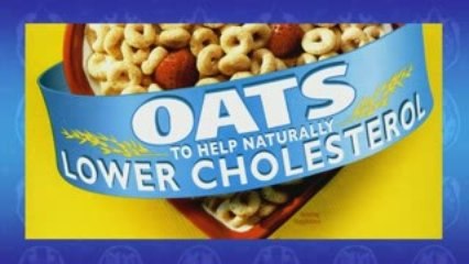 What Is So Menacing About Dietary Fiber? Part 1