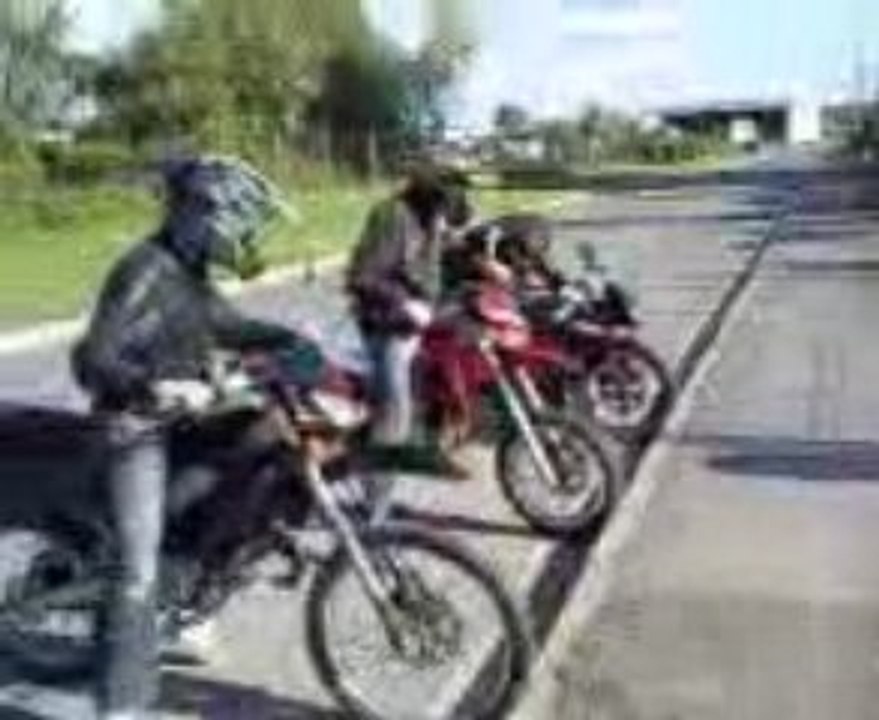 pti brun les mecs