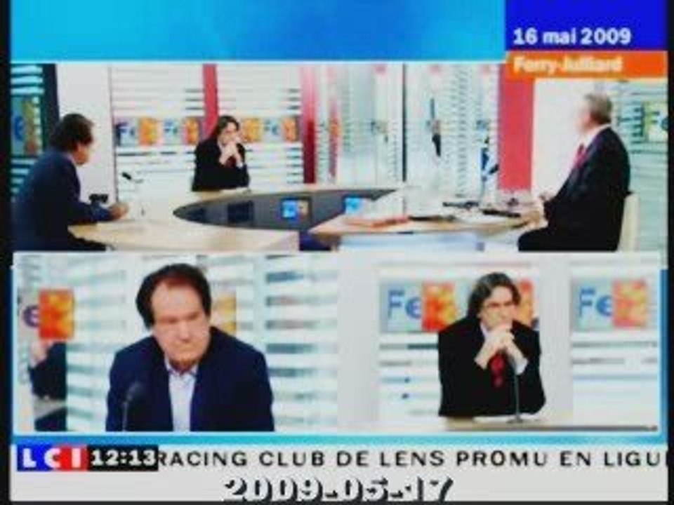 Sionisme et invention du peuple juif