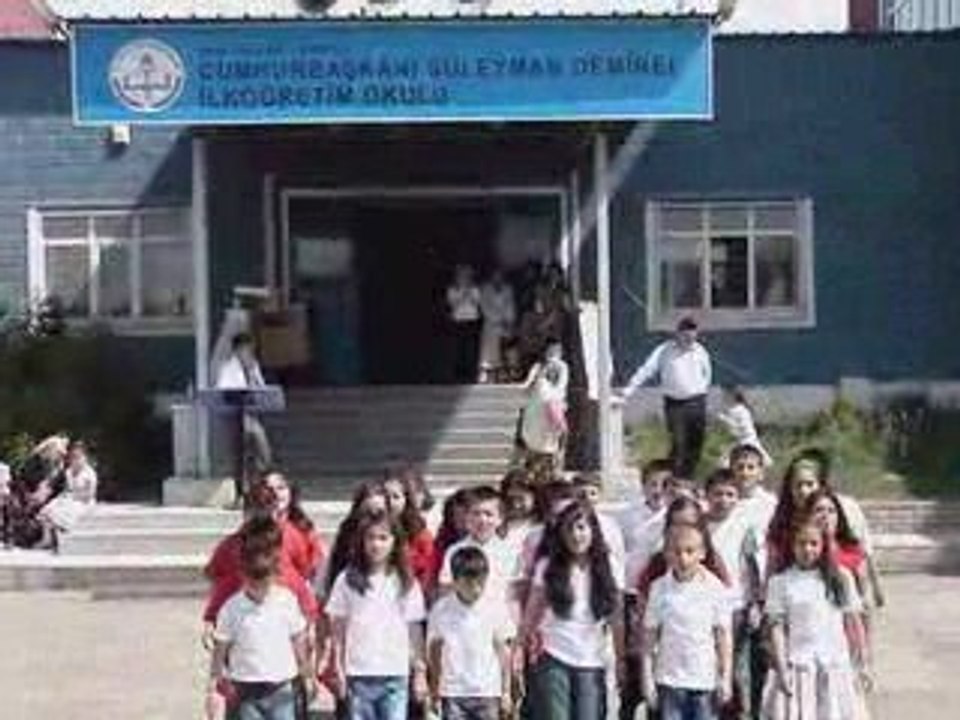 23_Nisan_09_5A