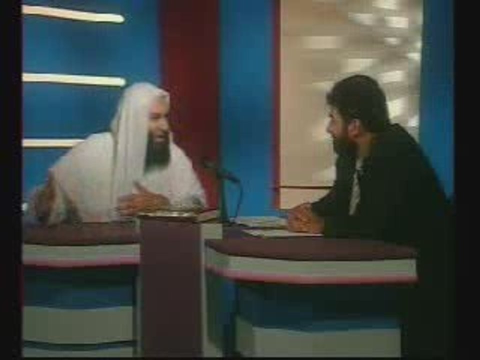 7ak_aleslam3/3 ( le droit de l'islam) 3/3