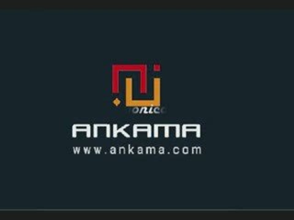 Dofus Dr-Oonicoos eni 102