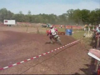 Motocross Feillens 2009 (supernature)
