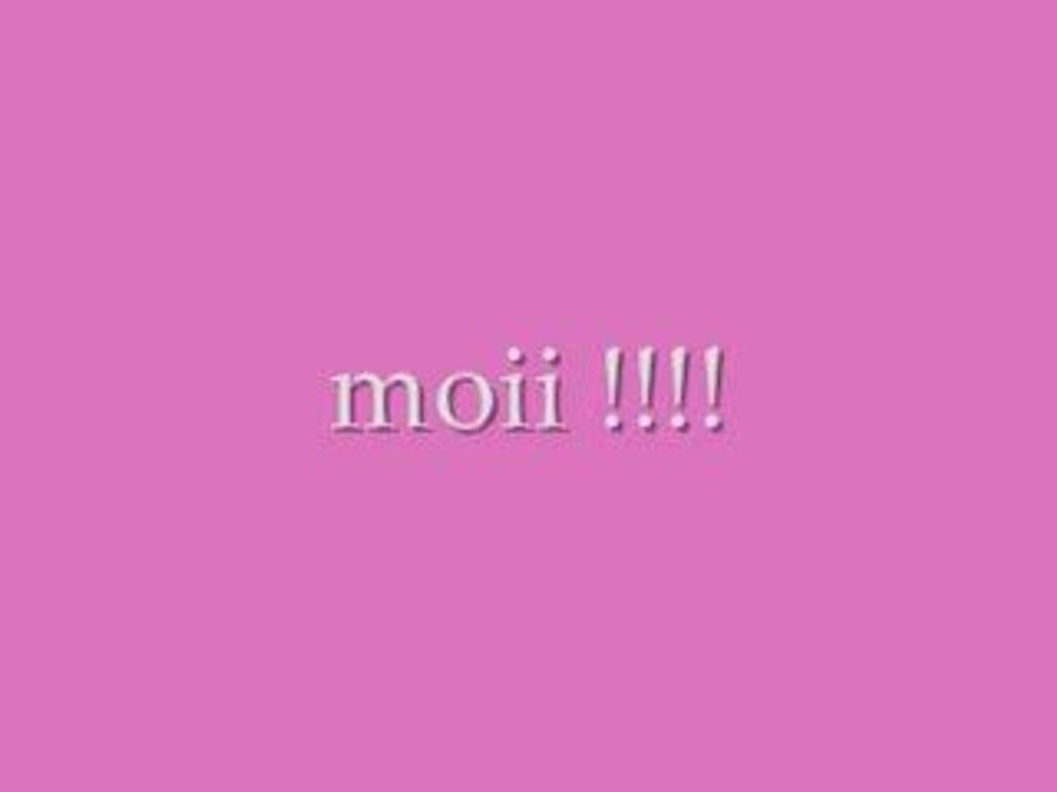 La woipa