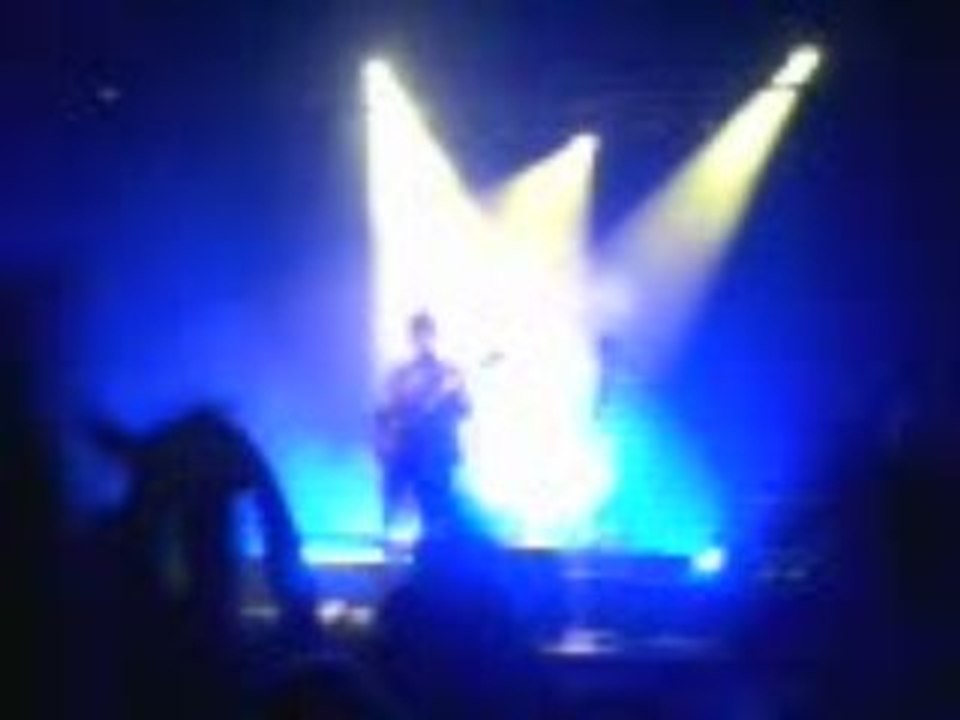 Concert BBB