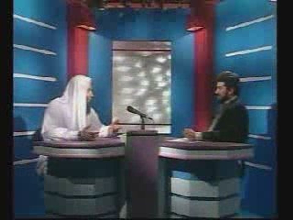 homage de l'islam a la femme 2/3