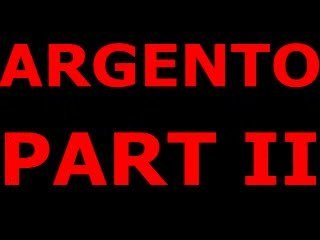 Dario Argento/Entretien 2em partie (matierefocale.com)