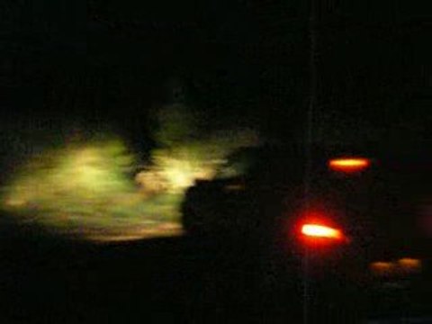 Teuf TNS SOUND SYSTEM du 16/05/2009