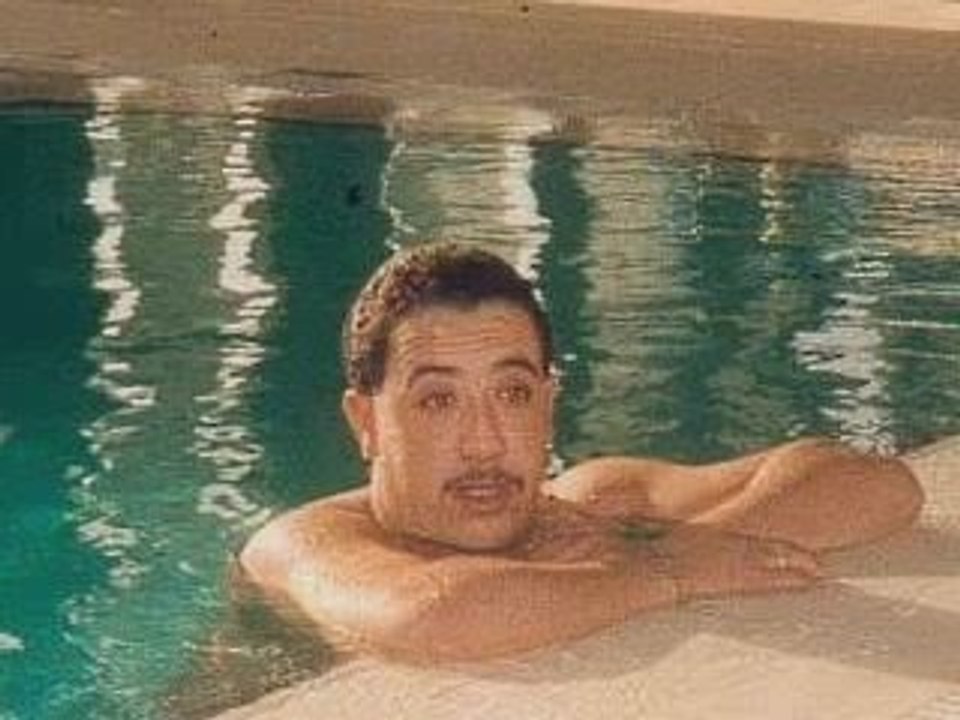 cheb hasni-raki chegue labhar (imadex) (0006)