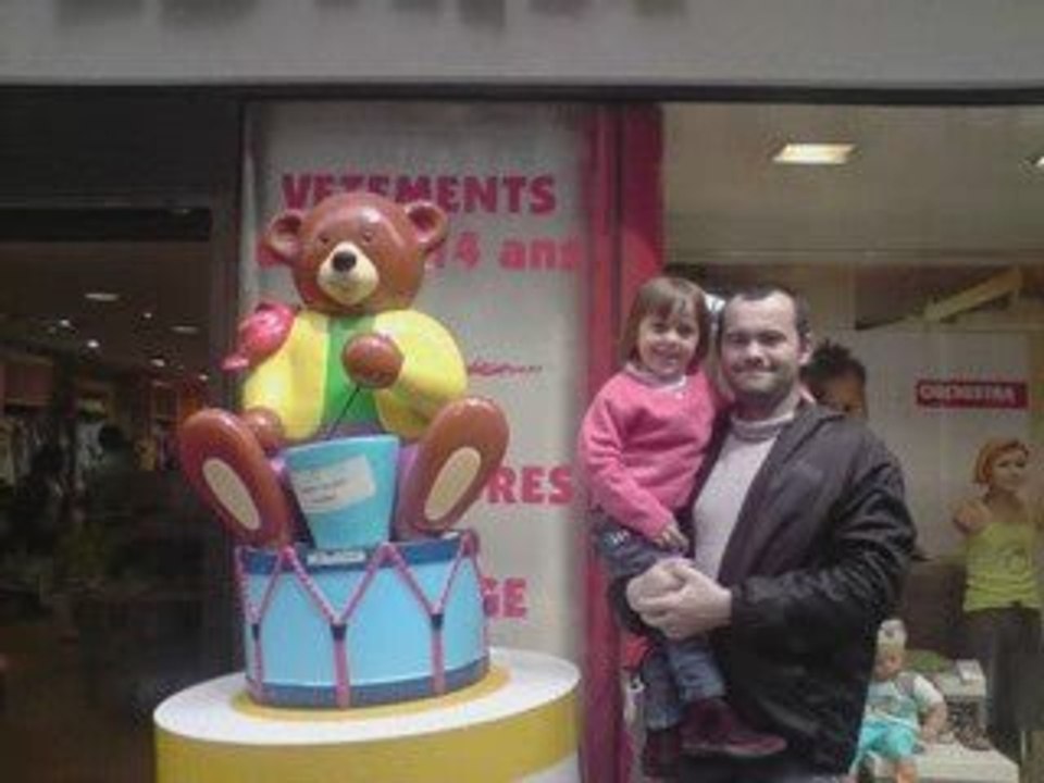 Auvergne 1
