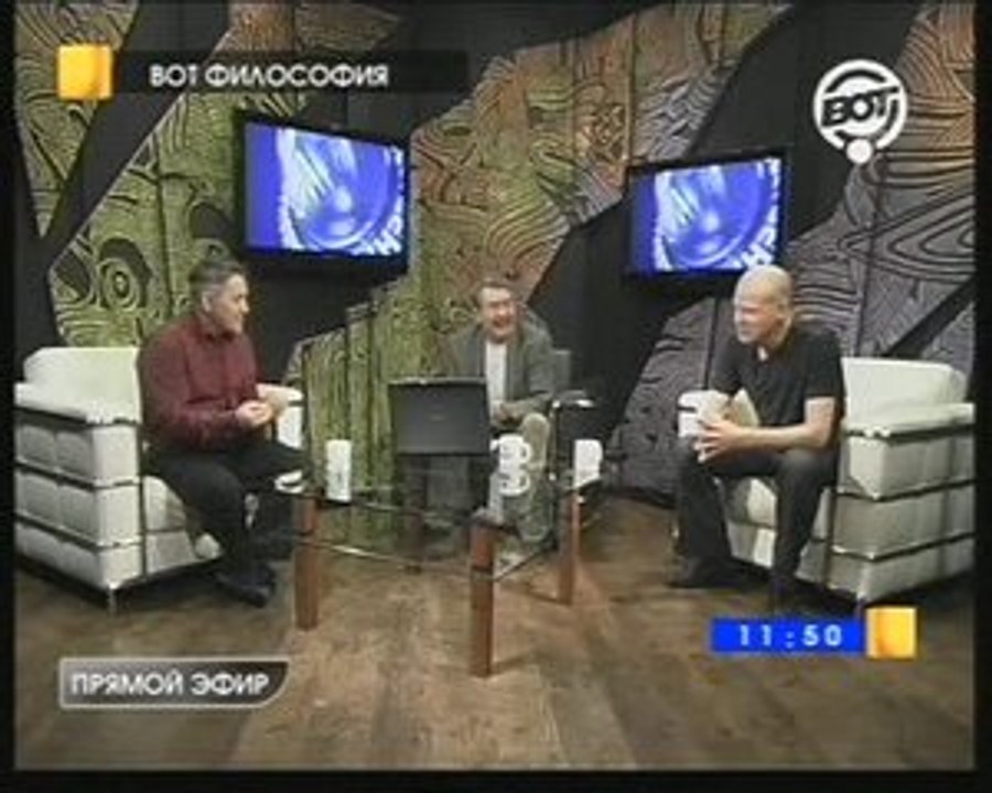 Кладбище как фитнесс клуб Часть 2