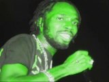 Mavado - Dreaming remix New Chapter Riddim