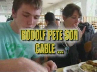 REPAS 19 MAI 2009 TVAM (L'