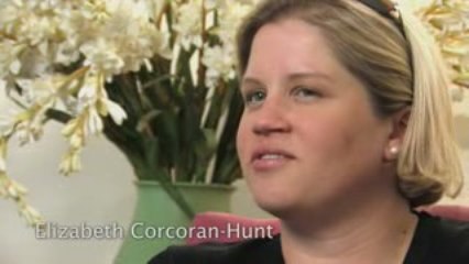 Marriage Equality Works: it works in Massachusetts