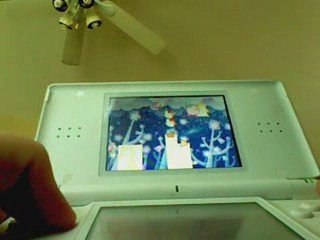 KSSU Part 1 Spring Breeze