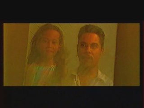 Gilles Floro - Karamel