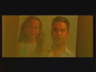 Gilles Floro - Karamel