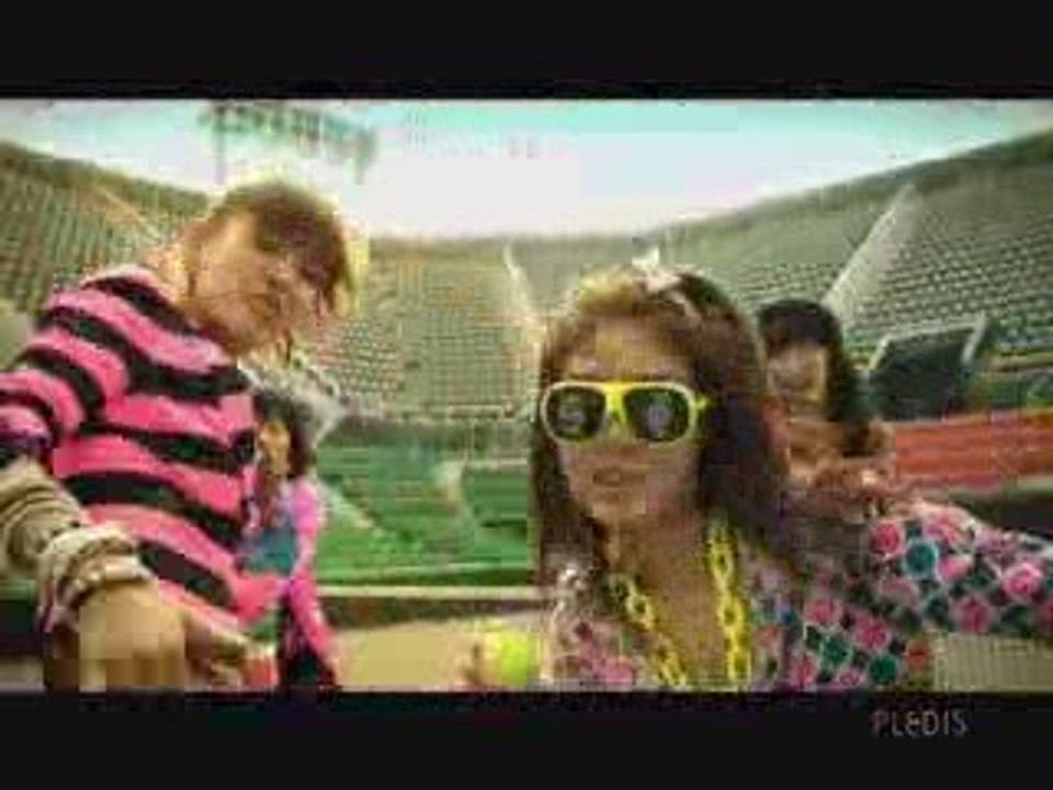 After School - DIVA